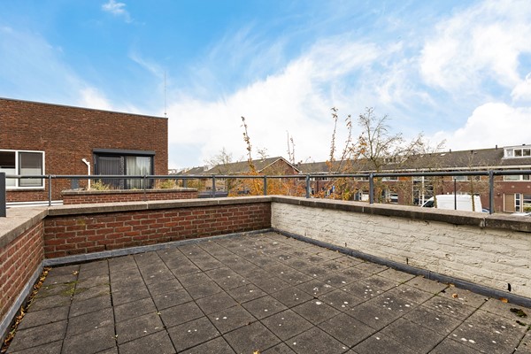 Arizonahof 16-31.jpg